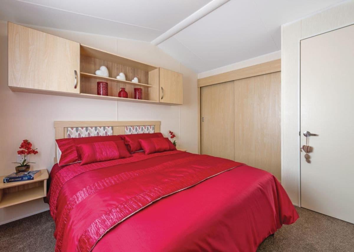 Cardigan Bay Holiday Park Экстерьер фото